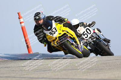 media/Feb-22-2025-CRA (Sat) [[143e2717e7]]/Qualifying/Qualifying 3/